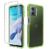 moto g 5g waterproof case 2 moto g 5g waterproof case