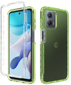 moto g 5g waterproof case