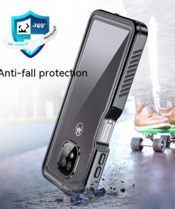 moto g power 防水ケース 27 moto g power 2020 waterproof case 12