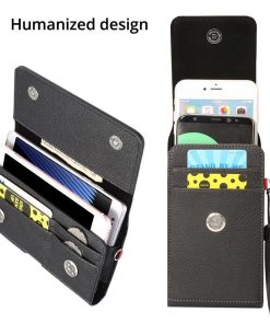 phone case that clips on belt 25 moto g power case with belt clip