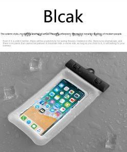 moto g kalemi için su geçirmez kılıf 31 moto g stylus 2021 waterproof case 9