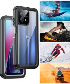 moto g stylus 5g waterproof case 21 moto g stylus 5g case water proof