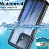 moto g stylus 5g case waterproof 2 moto g stylus 5g case waterproof 1