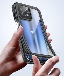 moto g stylus 5g waterproof case 20 moto g stylus 5g case waterproof