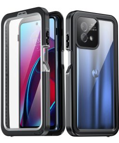 moto g stylus 5g waterproof case 19 moto g stylus 5g water proof case