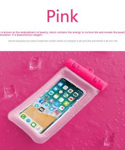 sarung kalis air untuk moto g stylus 33 moto g stylus 5g waterproof case 8