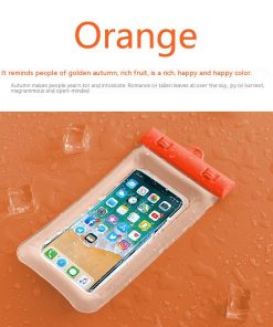 waterproof case for moto g stylus 29 moto g stylus case waterproof