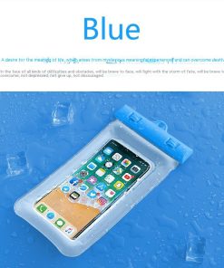 moto g kalemi için su geçirmez kılıf 27 moto g stylus waterproof case 9