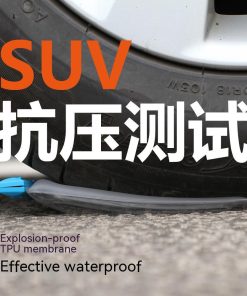 moto g スタイラス用防水ケース 26 moto g stylus waterproof pouch 12