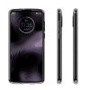 moto z4 waterproof case 1 moto z4 waterproof case