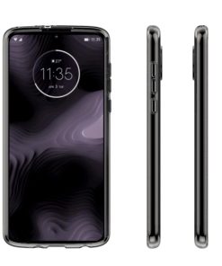 moto z4 waterproof case