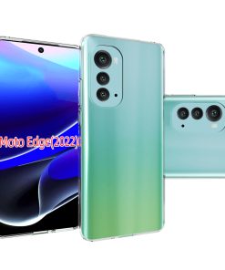 Alternative view of motorola edge 5g uw waterproof case