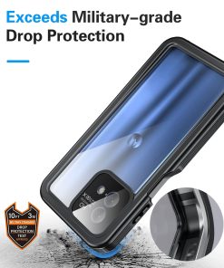 moto g stylus 5g waterproof case 18 motorola g stylus 5g waterproof case
