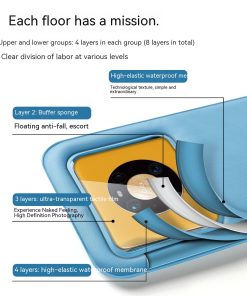 모토로라 원 5g 에이스 케이스 방수 10 motorola one 5g ace cases waterproof 2