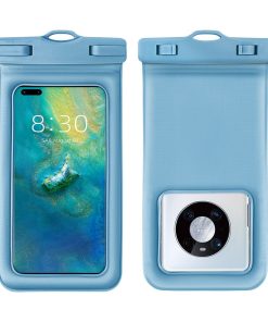 чехол для Motorola One 5g ace водонепроницаемый 13 motorola one 5g ace waterproof case 12
