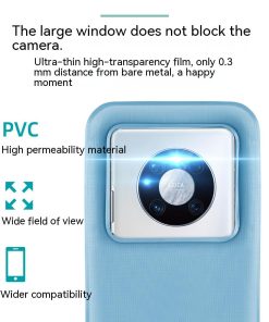 motorola one 5g ace case a prova d’água 12 motorola one 5g uw ace waterproof case 7