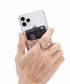 Customised Leather Phone Cases 27 Personalized Leather Phone Wallet Image 10