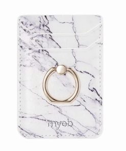 Customised Leather Phone Cases 31 Personalized Leather Phone Wallet Image 14