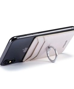 Customised Leather Phone Cases 19 Personalized Leather Phone Wallet Image 2