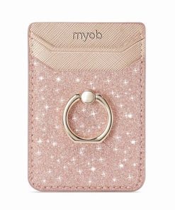 Customised Leather Phone Cases 23 Personalized Leather Phone Wallet Image 6