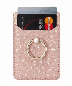 Customised Leather Phone Cases 24 Personalized Leather Phone Wallet Image 7