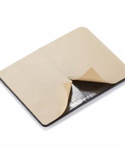 Customised Leather Phone Cases 25 Personalized Leather Phone Wallet Image 8