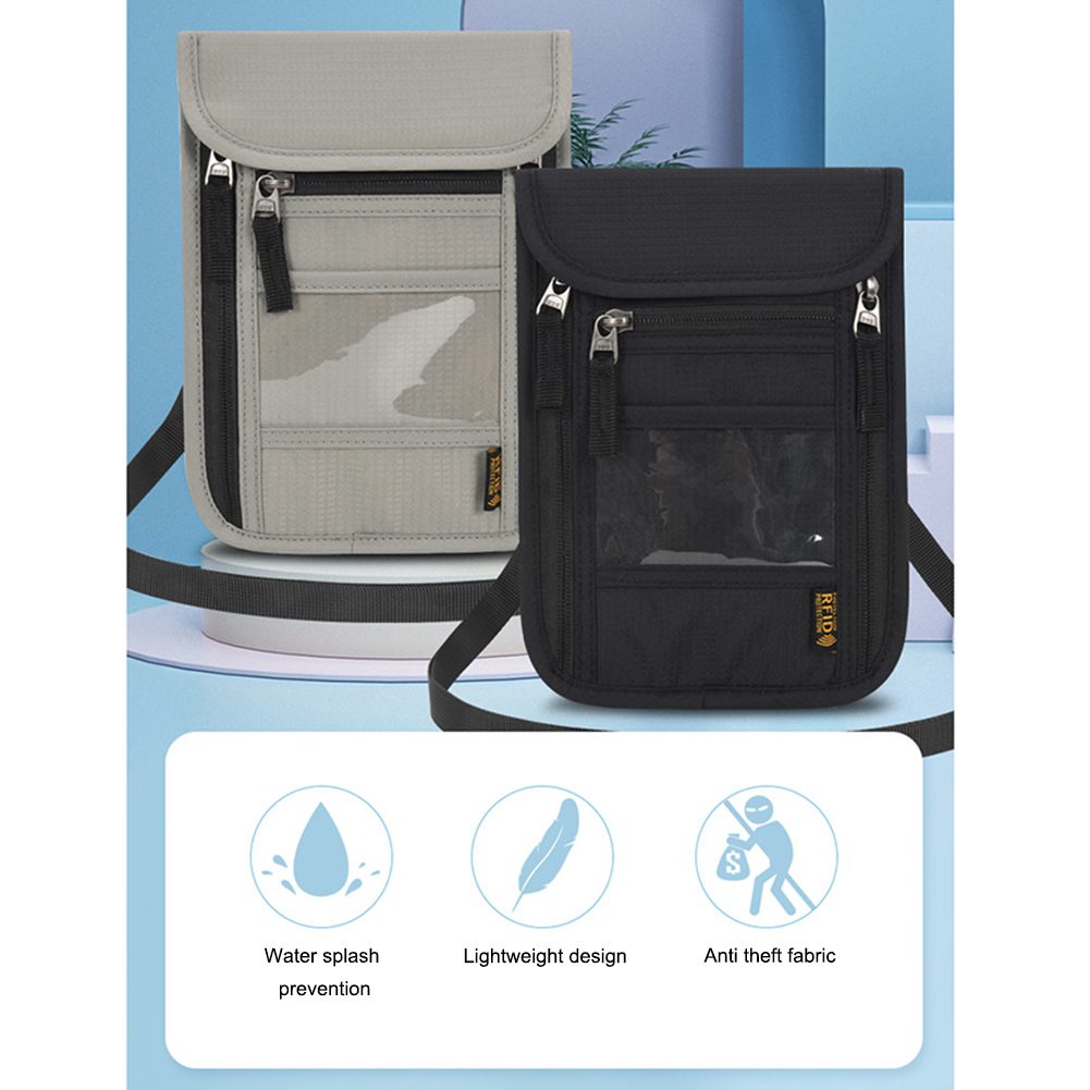 multifunctional-money-pouch-4 multifunctional money pouch 4