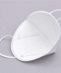 approved n95 masks wholesale 10 n95 face mask