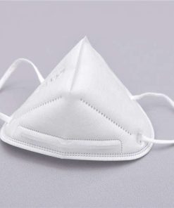 approved n95 masks wholesale 11 n95 respirator mask