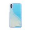 Capas Neon para iPhone – Personalização no atacado para proteção elegante 1 neon iphone case 8