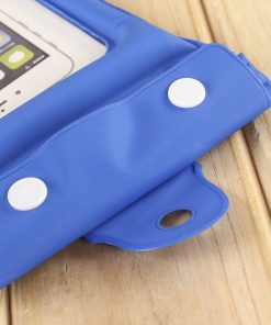 túi đựng điện thoại chống thấm nước 35 new lowepro lens case bag waterproof phone pouch 11