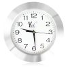 Promotional Ritzy Premium Wall Clock 1 Ritzy Premium Wall Clock
