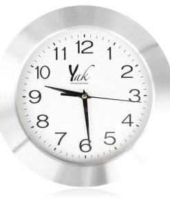 Ritzy Premium Wall Clock