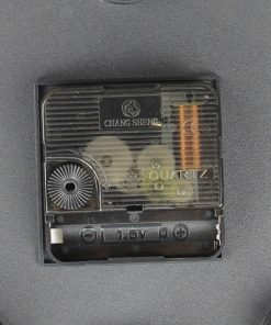 Promotional Ritzy Premium Wall Clock 19 Ritzy Premium Wall Clock Image 6