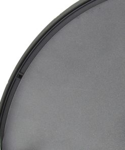 Promotional Ritzy Premium Wall Clock 21 Ritzy Premium Wall Clock Image 8