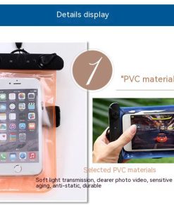 노키아 x100 방수 케이스 36 nokia water resistant phone 2