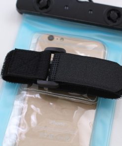 노키아 x100 방수 케이스 33 nokia waterproof mobile phone 2