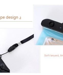 Custodia impermeabile nokia x100 31 nokia waterproof phone 4