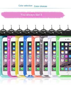 노키아 x100 방수 케이스 32 nokia waterproof phone case 2