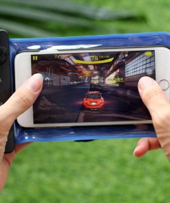 노키아 x100 방수 케이스 27 nokia waterproof shockproof mobile phone 2