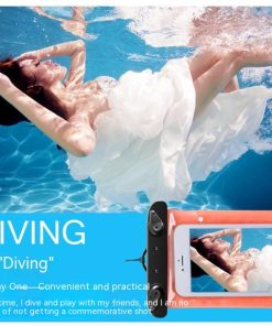 Custodia impermeabile nokia x100 29 nokia waterproof shockproof mobile phone case 4