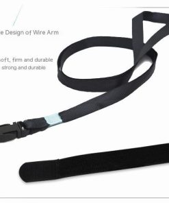 boîtier étanche nokia x100 28 nokia waterproof shockproof mobile phone pouch 1