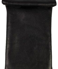 emf blocker للهاتف الخليوي 27 o1cn01ryrph81uzpjdyjce2 3468106051 0 cib 2