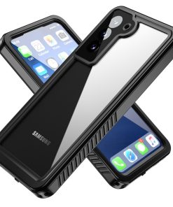 samsung s21 ultra waterproof case 34 o1cn01wr9rac2jqgf7unank