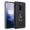 Custodie durevoli per OnePlus 7 Pro | Fornitore all’ingrosso in Cina 1 one plus 7 pro case 1 2