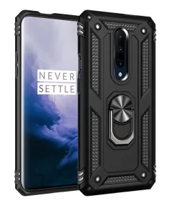 Langlebige OnePlus 7 Pro-Hüllen | Großhandelslieferant in China
