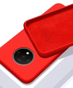 Werten Sie Ihren Stil mit Großhandelshüllen für OnePlus 7T Pro auf – die besten Angebote aus China 16 one plus 7 pro case