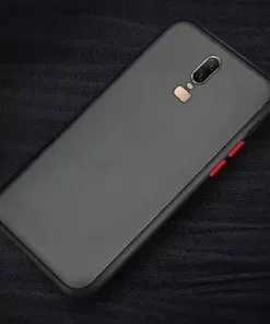 Custodia per telefono OnePlus personalizzata all’ingrosso – Fornitore cinese ad alto contrasto