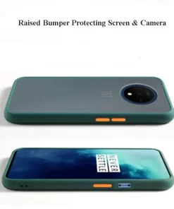 Custodia per telefono OnePlus personalizzata all’ingrosso – Fornitore cinese ad alto contrasto 15 one plus phone cases 1