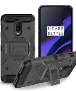 Explore capas duráveis para OnePlus 6T no atacado da China 14 oneplus 6t phone case 3
